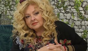 "Kuchenne rewolucje" w Nowym Tomyślu. Kucharz odszedł po kilku dniach, Gessler znalazła zaskakujące rozwiązanie