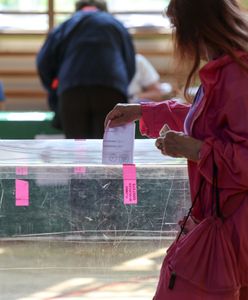 Procedura stwierdzenia ważności wyborów prezydenckich w Polsce