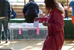 Procedura stwierdzenia ważności wyborów prezydenckich w Polsce