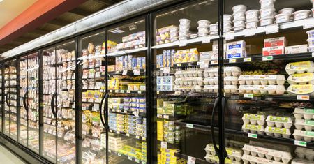Czesi przerażeni cenami masła. Nie milkną porównania z sytuacją w Polsce