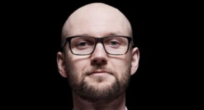 Laureat nagrody NBP skrytykował sposób komunikacji banku z mediami