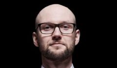 Laureat nagrody NBP skrytykował sposób komunikacji banku z mediami