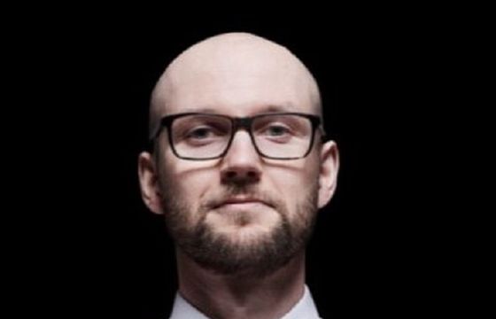 Laureat nagrody NBP skrytykował sposób komunikacji banku z mediami