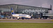 Najlepsze linie lotnicze na świecie. Ryanair dużo wyżej niż LOT