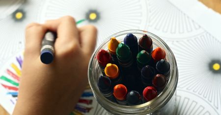 GIS ostrzega przed tymi produktami dla dzieci! Mogą powodować...