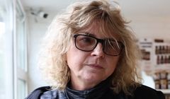 Nowa reporterka w Kanale Zero. Przeszła z Polsatu