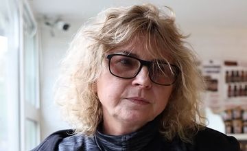 Nowa reporterka w Kanale Zero. Przeszła z Polsatu