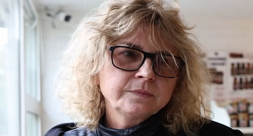 Nowa reporterka w Kanale Zero. Przeszła z Polsatu