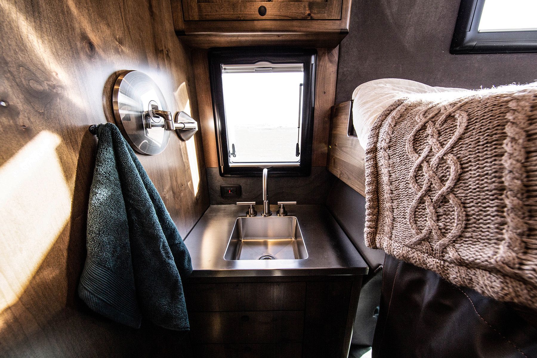 Zdjęcie ilustracyjne do artykułu