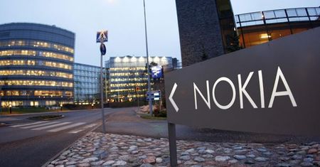Nokia N9, 500, Windows Phone 7 - o co w tym wszystkim chodzi?
