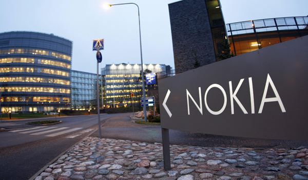 Nokia N9, 500, Windows Phone 7 - o co w tym wszystkim chodzi? 1