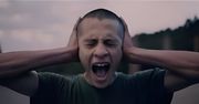 Najbrutalniejszy film roku. Będziesz ciągle odwracać wzrok [RECENZJA]