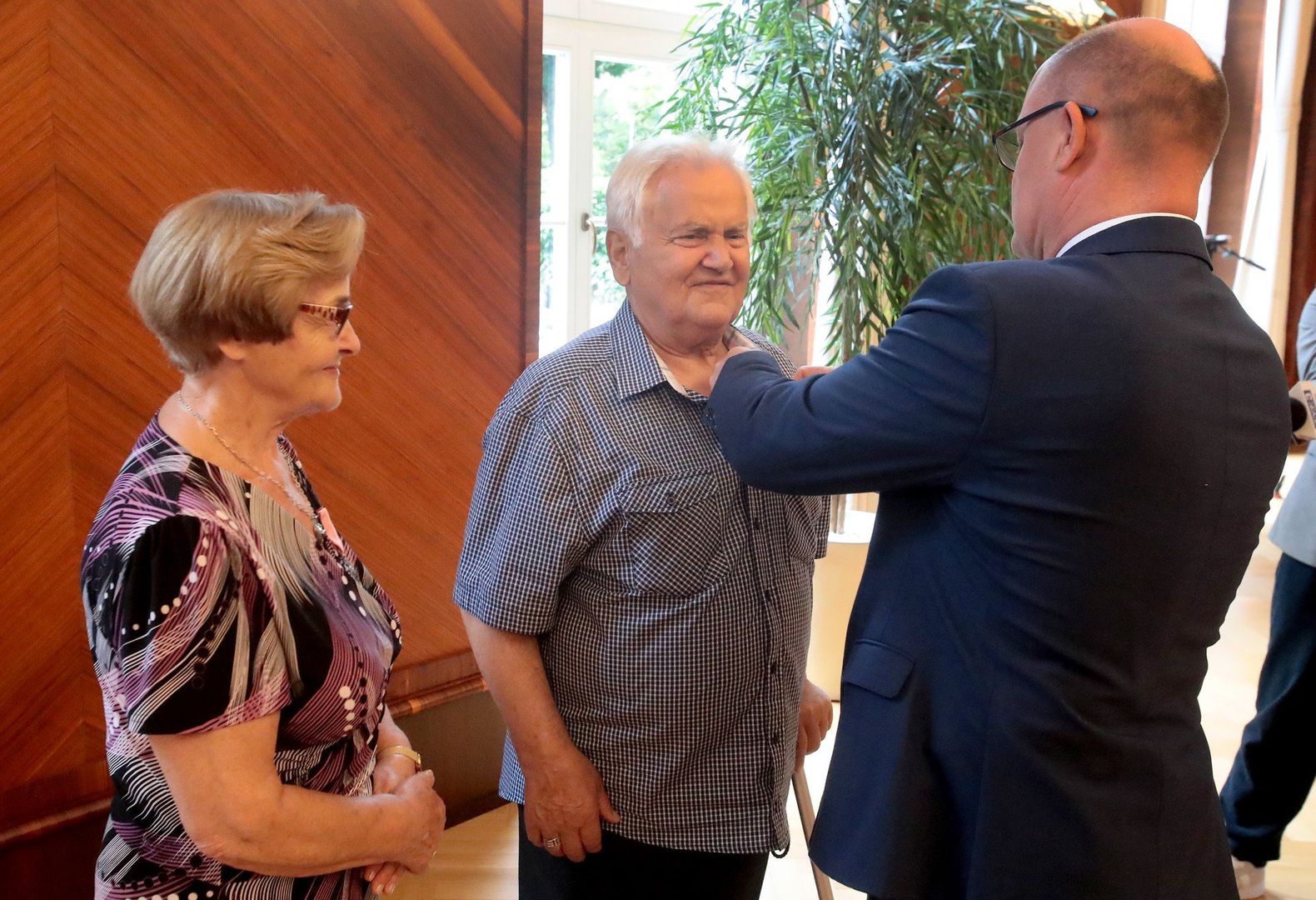 Chcesz zobaczyć więcej zdjęć? Przewiń stronę w dół.
