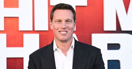 Nowy właściciel TVN zapowiada "trudne decyzje". Możliwe zwolnienia w Skydance