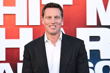 Nowy właściciel TVN zapowiada "trudne decyzje". Możliwe zwolnienia w Skydance