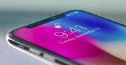 Do iPhone'a X i Face ID jestem nastawiony sceptycznie. iPhone 8 to już w ogóle kpina