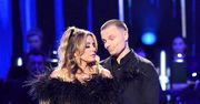 Polsat wydał oświadczenie w sprawie Dagmary Kaźmierskiej. Tłumaczy się z wyników "Tańca z gwiazdami"
