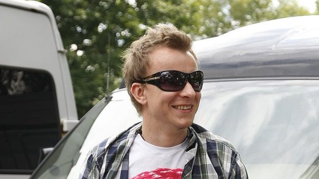 Obraz