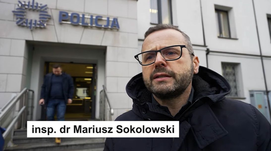 Youtuber demaskuje przekręty influencerów 