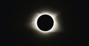 Hybrydowe zaćmienie Słońca. Zbliża się jedno z najrzadszych zjawisk astronomicznych