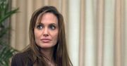 Angelina Jolie potępia amerykańskich fanatyków religijnych!