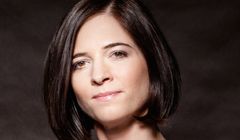 Marcin Bałanda dyrektorem ds. PR i komunikacji w Sokołowie, odchodzi Aleksandra Chalimoniuk