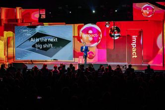 Polska konferencja ImpactCEE doceniona globalną nagrodą