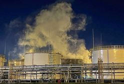 W Moskwie drony nie polecą. Kuriozalne tłumaczenie władz