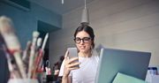 Top 5 nowoczesnych smartfonów – 2025 to świetny czas na zmianę sprzętu