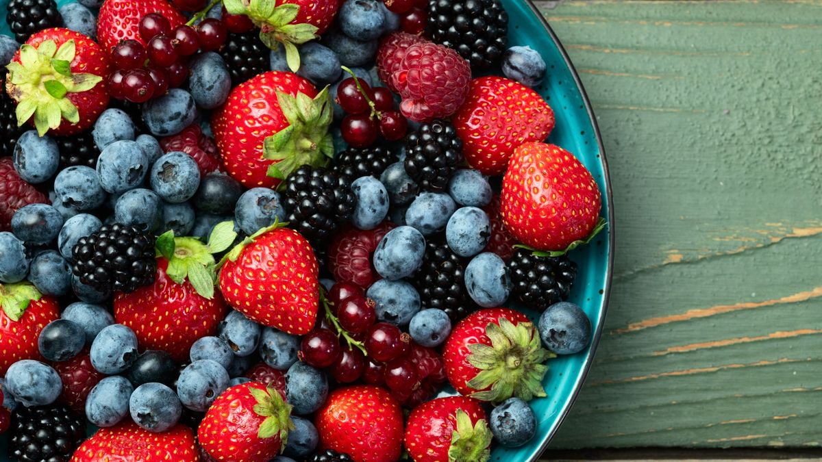 Antyoksydanty chronią komórki przed stresem oksydacyjnym.