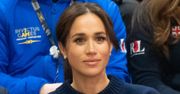 Ojciec Meghan Markle ostro krytykuje córkę. Poszło o program i zmianę nazwiska