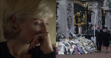 Kamerdyner księżnej Diany krytykuje 6. sezon "The Crown". Twierdzi, że twórcy "POSUNĘLI SIĘ ZA DALEKO"