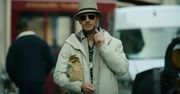 "Zabójca". Netflix ma dobrą passę. Ten thriller może was solidnie zaskoczyć