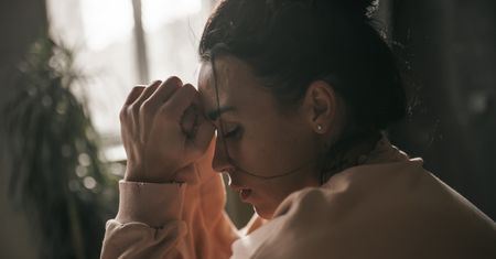 Mózg ich nienawidzi. Mogą doprowadzić do udaru
