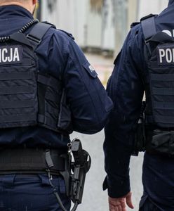 "Mafia śmieciowa" na Śląsku. Są kolejne zatrzymania