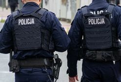 "Mafia śmieciowa" na Śląsku. Są kolejne zatrzymania