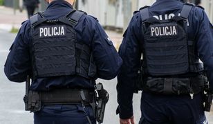 "Mafia śmieciowa" na Śląsku. Są kolejne zatrzymania