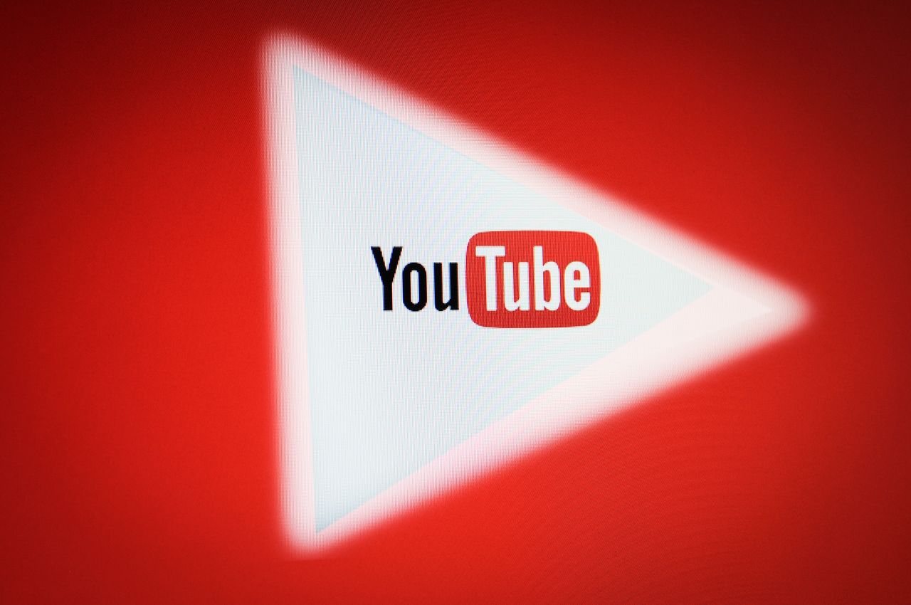 YouTube zaczyna walkę z fejkami na całego. Nadchodzą spore zmiany