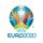 UEFA EURO 2020 ikona