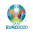 UEFA EURO 2020 icon