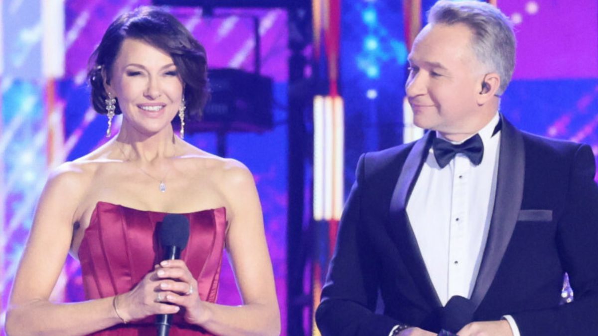 Ujawniono kolejną zagraniczną gwiazdę sylwestra TV Republika