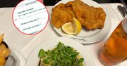 Wiener Schnitzel większy niż dłoń. Jeden kotlet, który trzeba zjeść w Wiedniu
