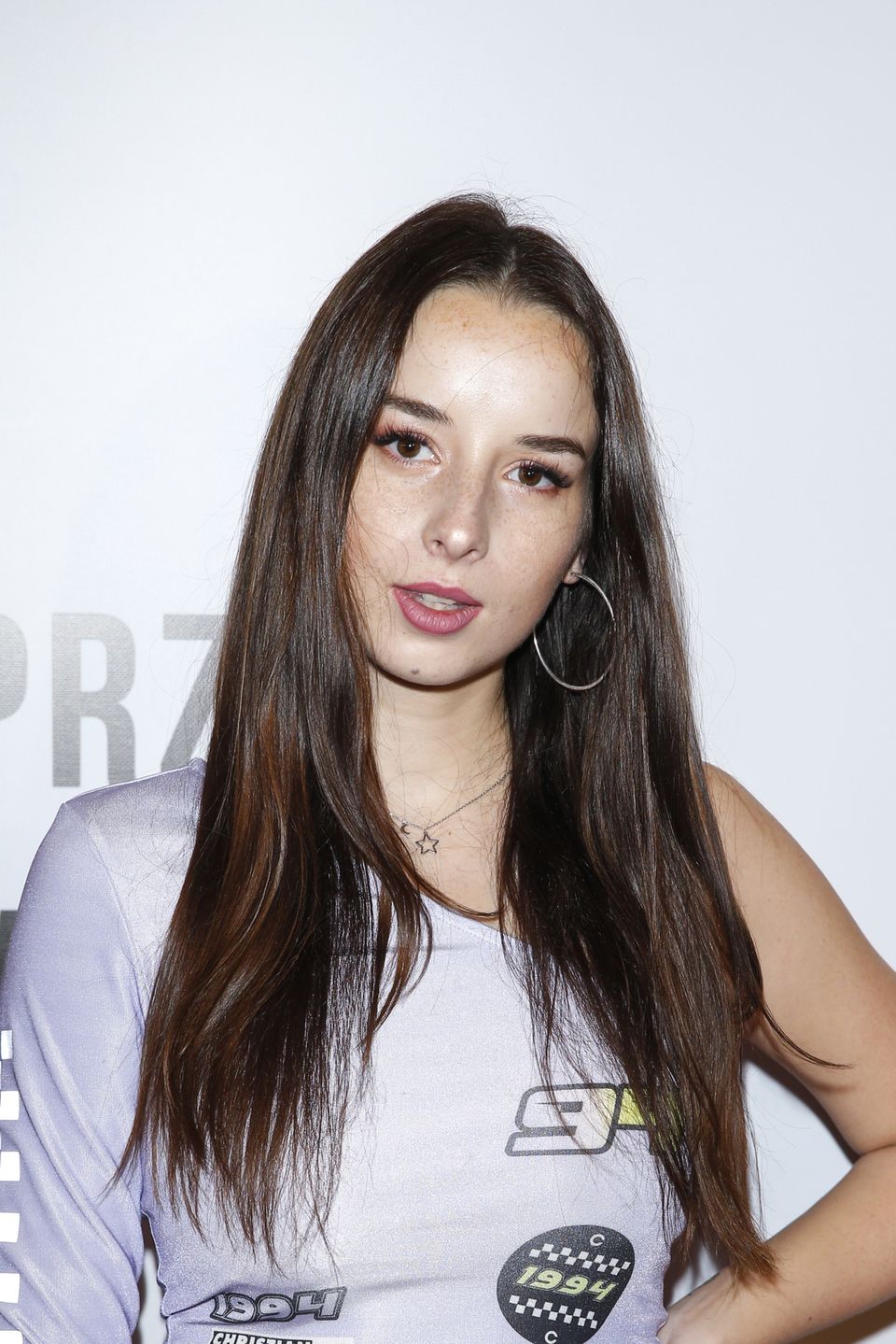 Sylwia Lipka wspomina zmagania z anoreksją. Choroba była dla niej wyniszczająca 