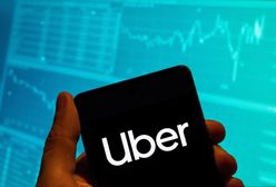 Uber в Польщі запускає послугу «Women Drivers». Запрошують й біженок з України