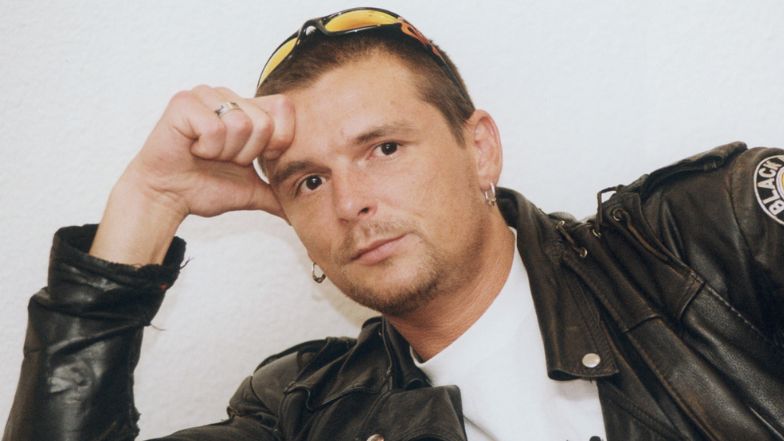 Gulczas zdradził, ile zarobił w "Big Brotherze"