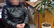 Poznań: Kobieta zamordowała ciocię młotkiem i siekierą, znajomą zabiła nożem na jej urodzinach