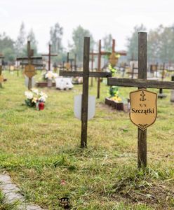 Archidiecezja Łódzka pozwana. Poszło o ceny pochówków. "Będzie ich więcej"