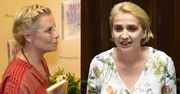 Młynarska kibicuje Joannie Scheuring-Wielgus: "To jedna z najlepszych posłanek"