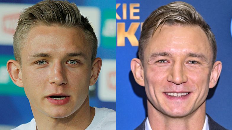 Jakub Rzeźniczak
