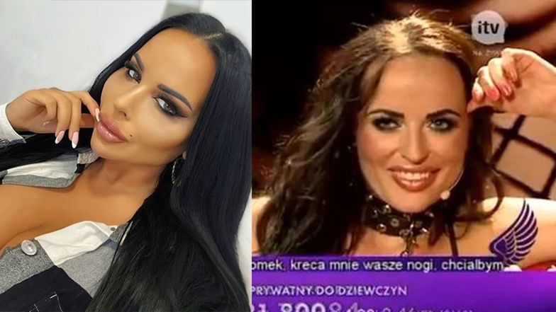 Znajoma Esmeraldy Godlewskiej ujawnia: "To siostra ją w to wciągnęła"